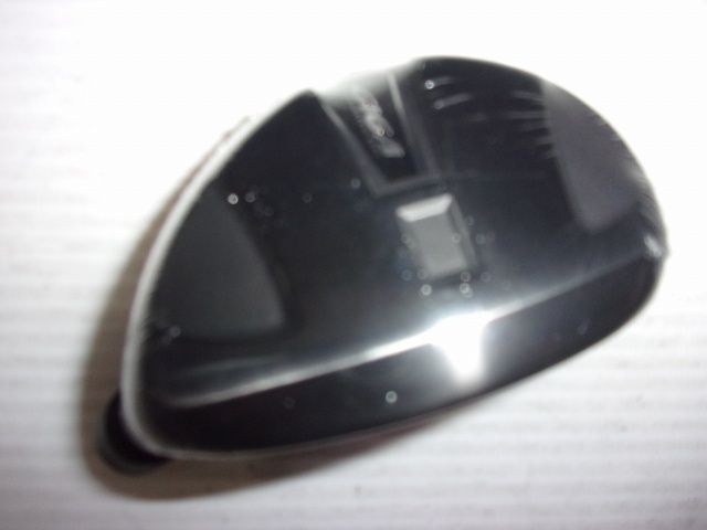 イオン GIGA HS-787ユーティリティ|ヘッドパーツ|24度 1126