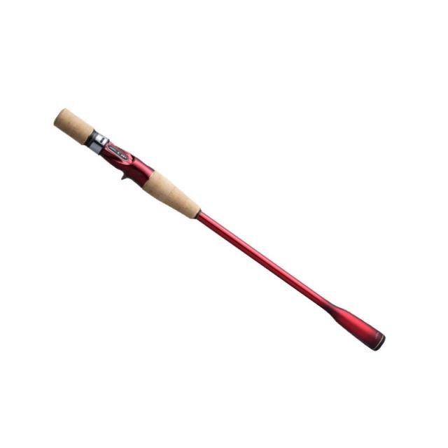 紹介のある シマノ 22 ワールドシャウラ エクステンションバットBG Type B | 釣具 釣り フィッシング