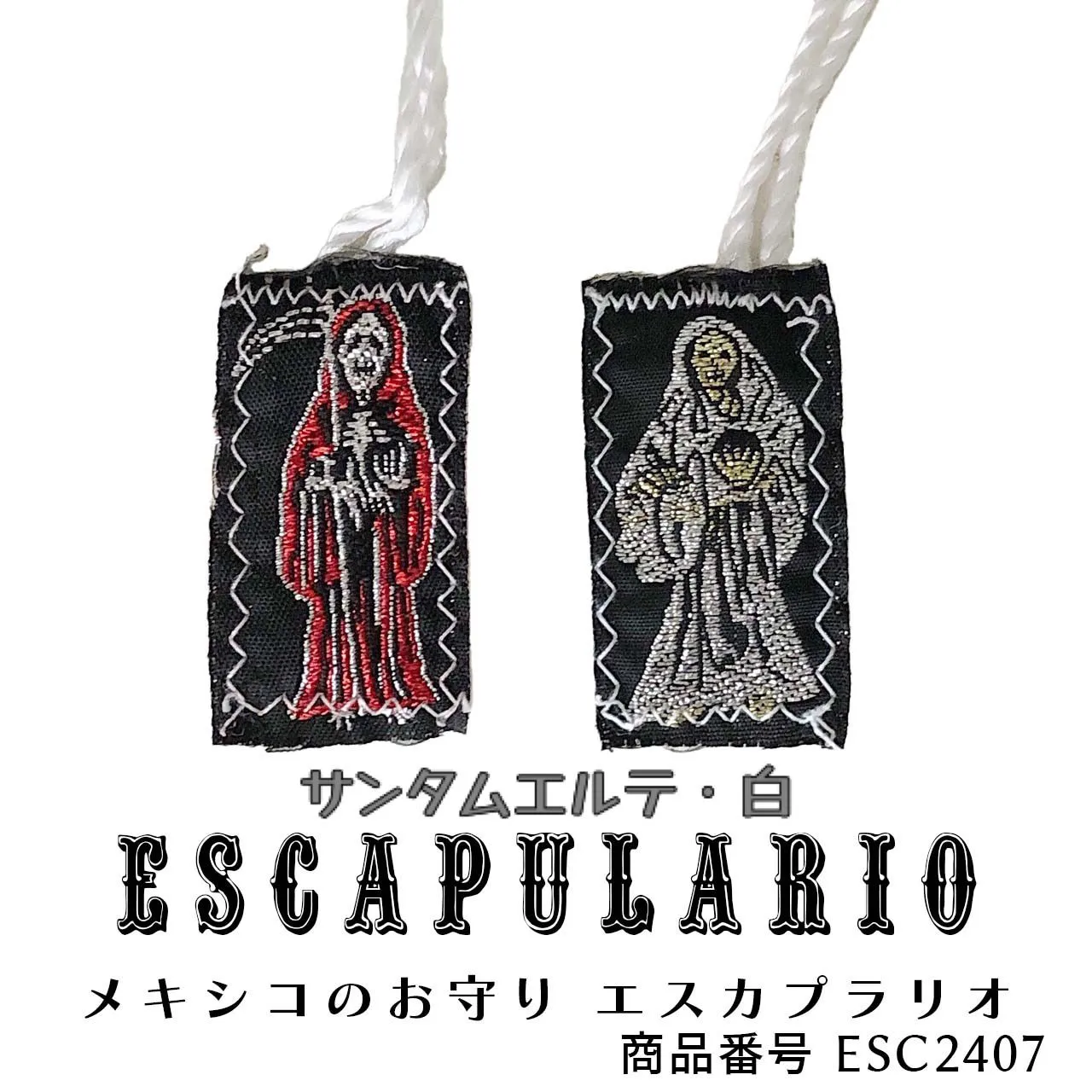 2025年最新】chito ネックレスの人気アイテム - メルカリ