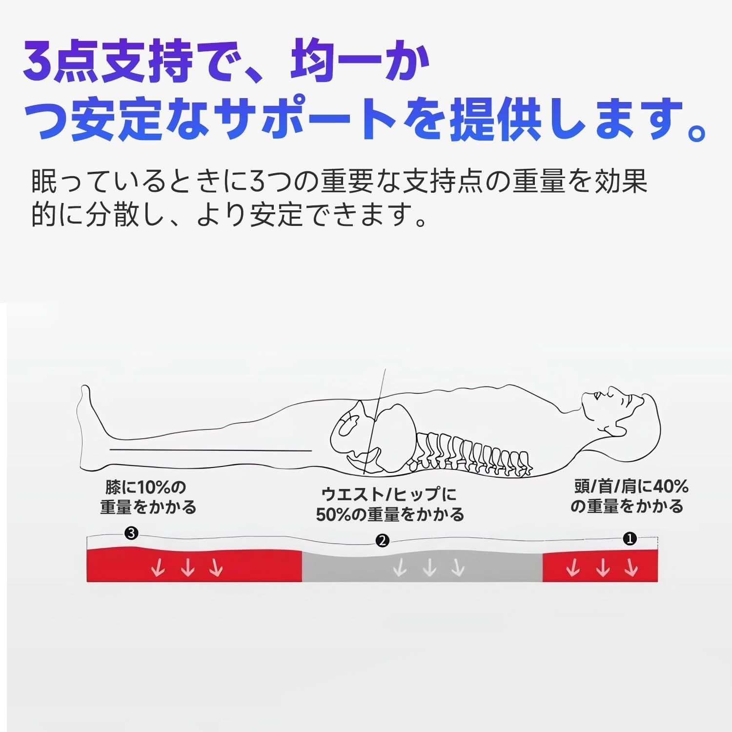 おしゃれなソファベッド 一人暮らし