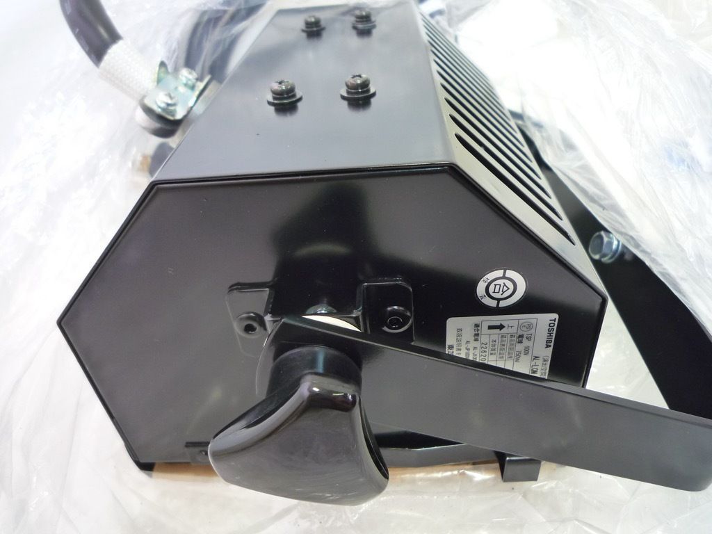 【引き取り限】モアレ画像診断システム一式 撮影用機器 ラジャス 新リンパ療法学院 新品 参考70万円 モアレ画像診断システム一式 撮影用機器 体型