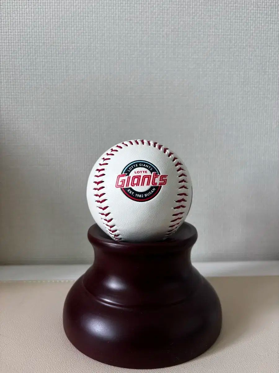 千葉ロッテマリーンズ 練習用ボール Amazon | 野球ボール 硬式野球 練習用 千葉ロッテマリーンズ PVCレザー