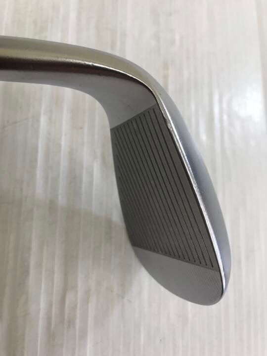 スタイリッシュである RTX 6 ZIPCORE ツアーサテン 52 S200 ダイナミックゴールド ウェッジ クリーブランド 最短 【お得通販】