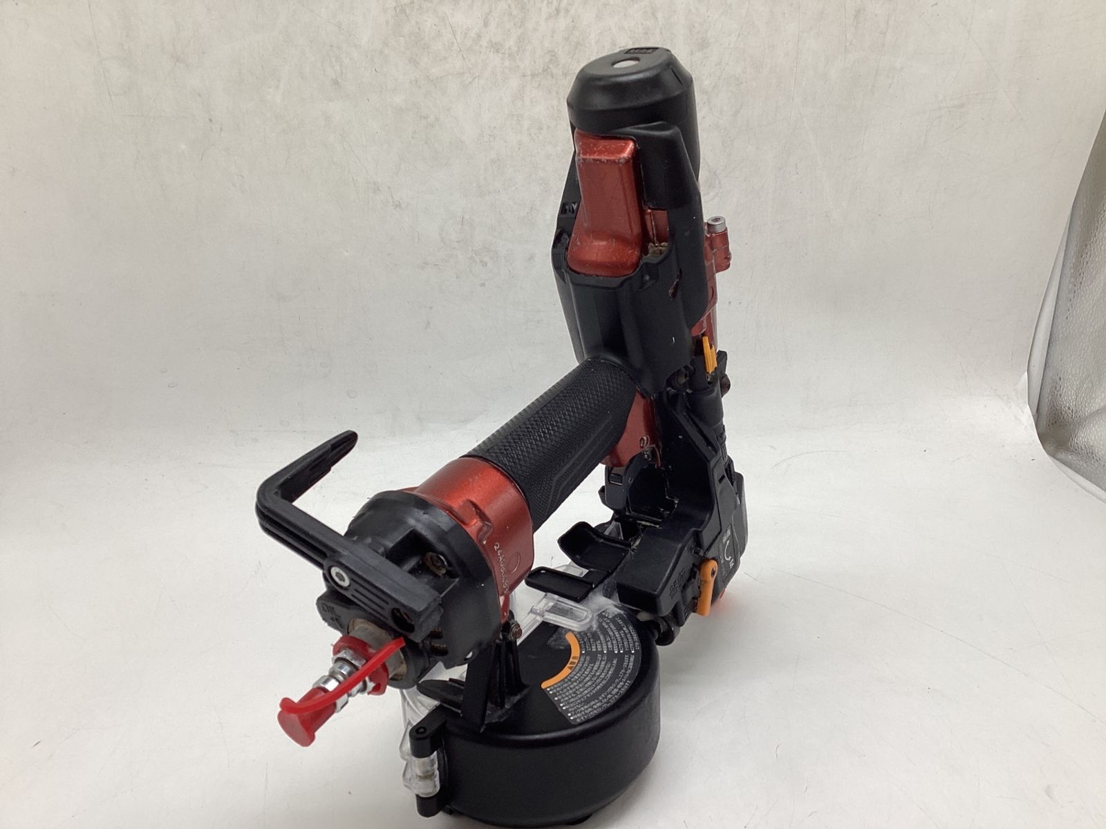 エコツール豊田インター店