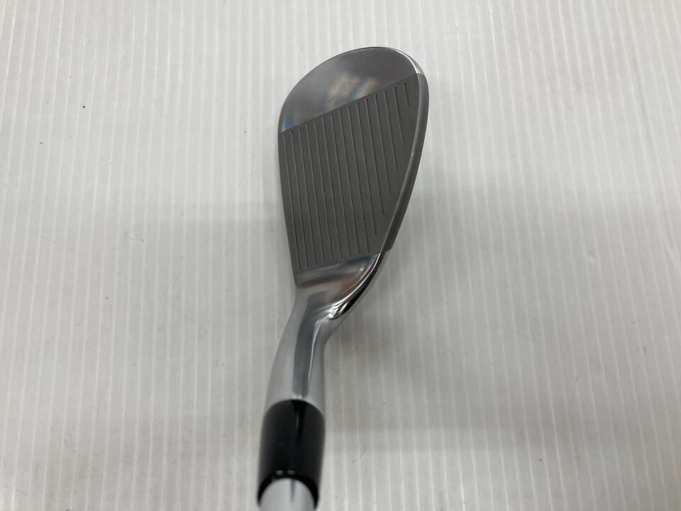 最短