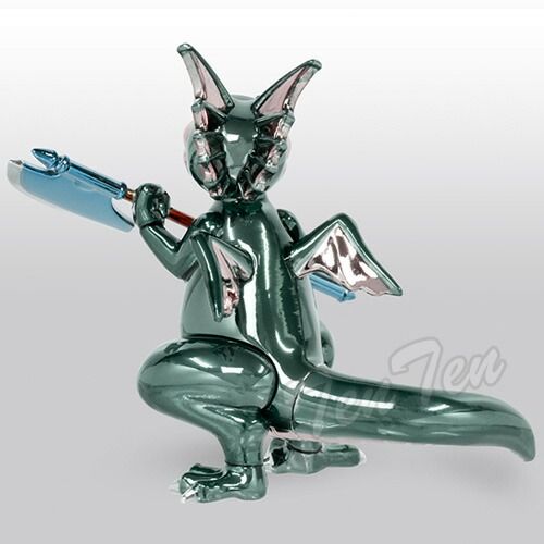 新品 未開封】【オフィシャルショップ限定】 ドラゴンクエスト