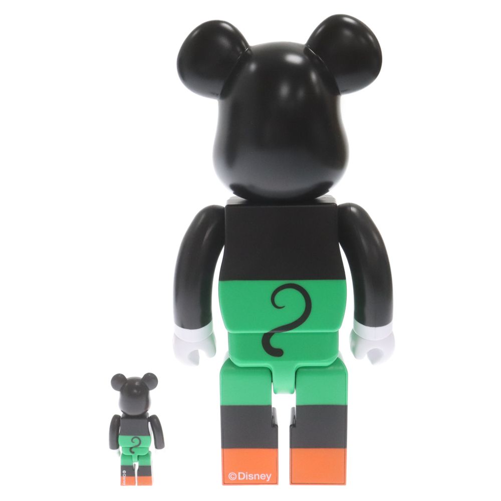 Amazon.co.jp: メディコム・トイ BE＠RBRICK ベアブリック