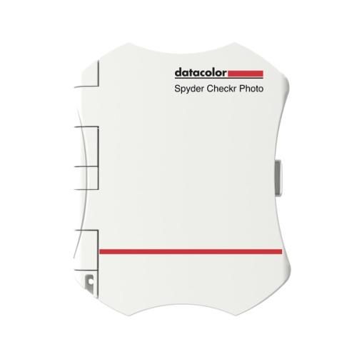Datacolor