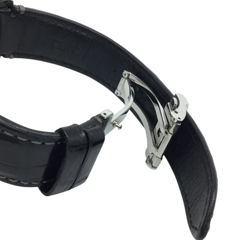 質屋 かんてい局那覇店