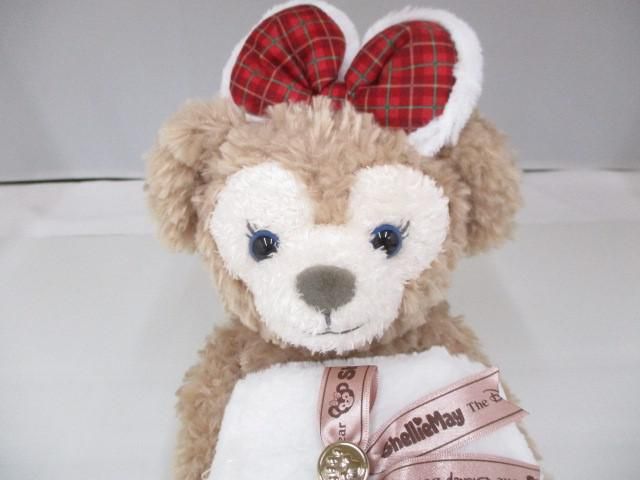 プレゼントボックス