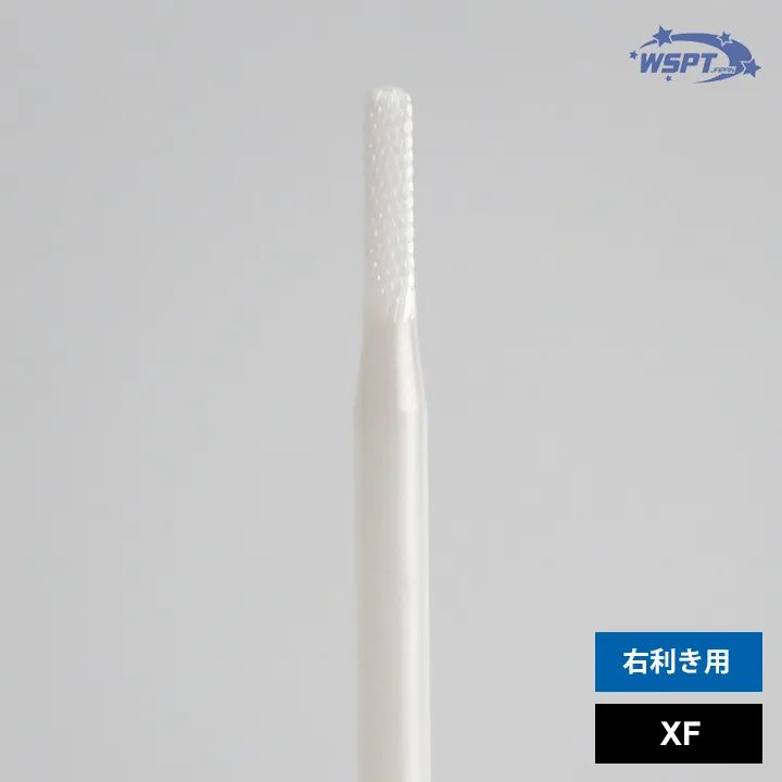 miki先生おすすめ