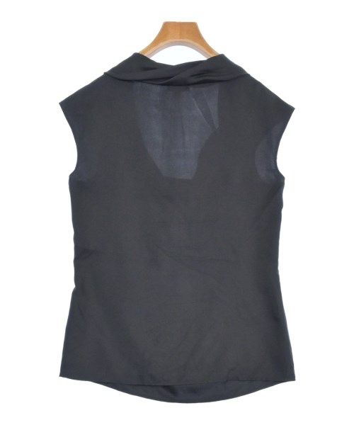 ESCADA エスカーダ ブラウス レディース 【古着】【中古】 楽天市場  