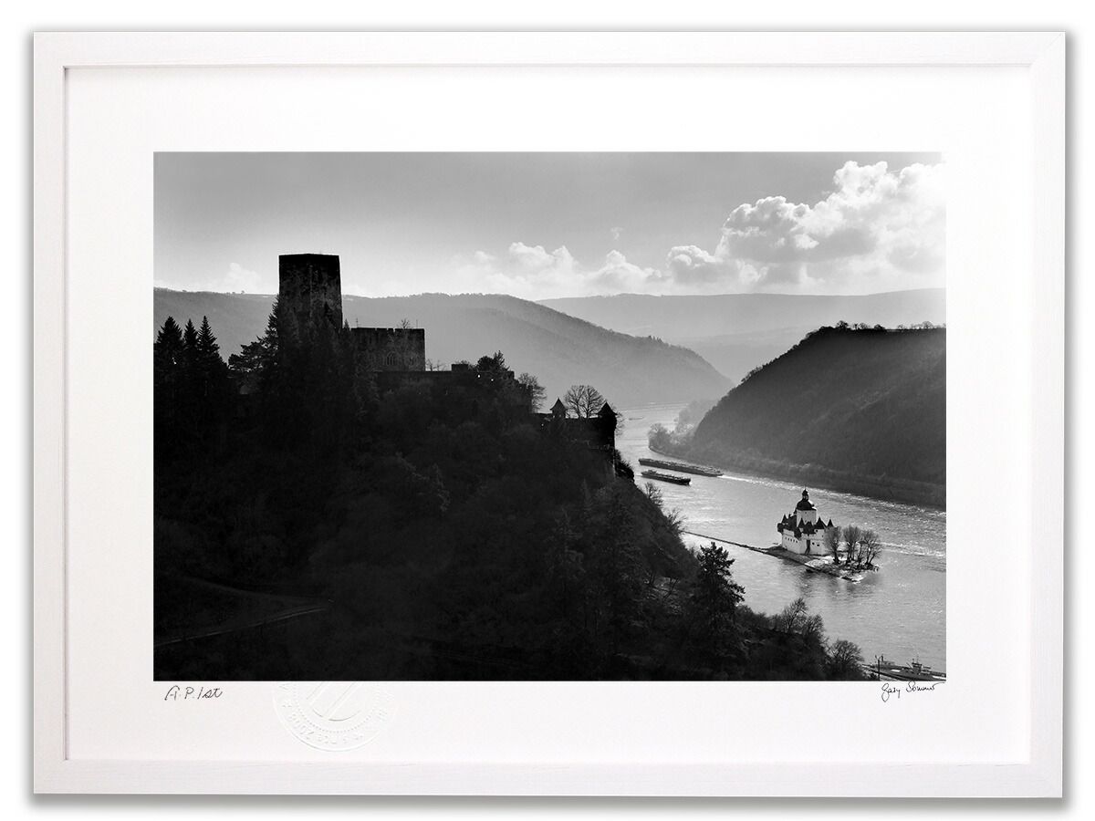 額装品/Sunday Bキャンベル缶Ⅱ Chickin/ウォーホル 額装品