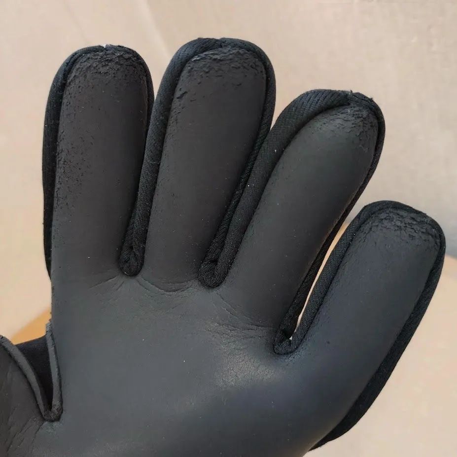 アウトレット品】HOSOCCER エイチオーサッカー GKグローブ キーパー