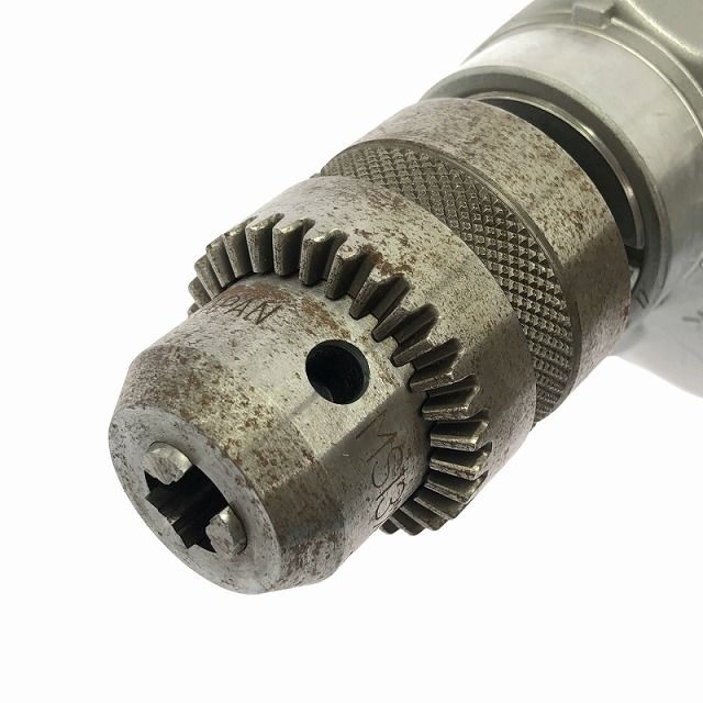 6305