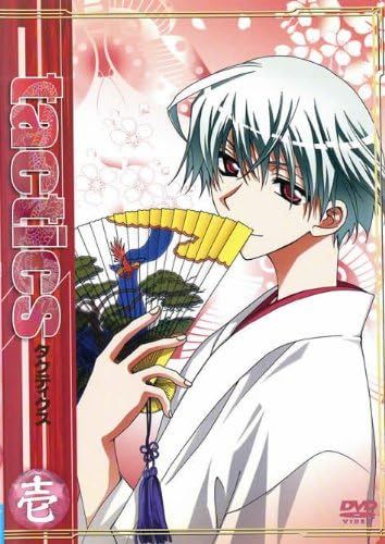tactics 第7巻 [DVD] tactics 第7巻 DVD - メルカリ