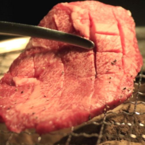【4種2kg以上】牛タン福袋（牛タン元・牛タン中・牛タン下等々）