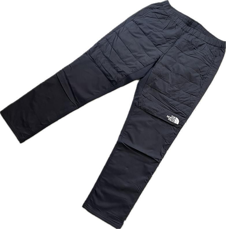 THE NORTH FACE Hybrid Tech Air Insulated Pant ザノースフェイス