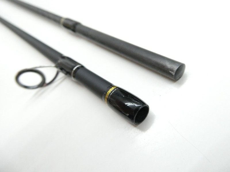 パームスショアガン SFGS-69UL-TW パームス ショアガン SFGS-69UL-TW