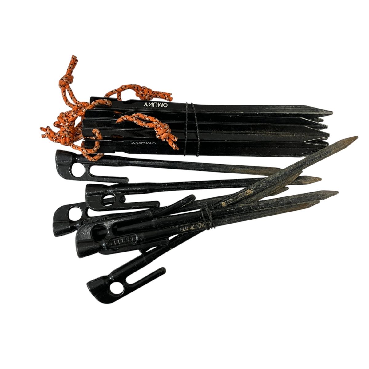  Peak - 新品未開封　ゼインアーツ ZANEARTS PS-011 GIGI-1 GIGI-1 | PRODUCTS | ZANE ARTS