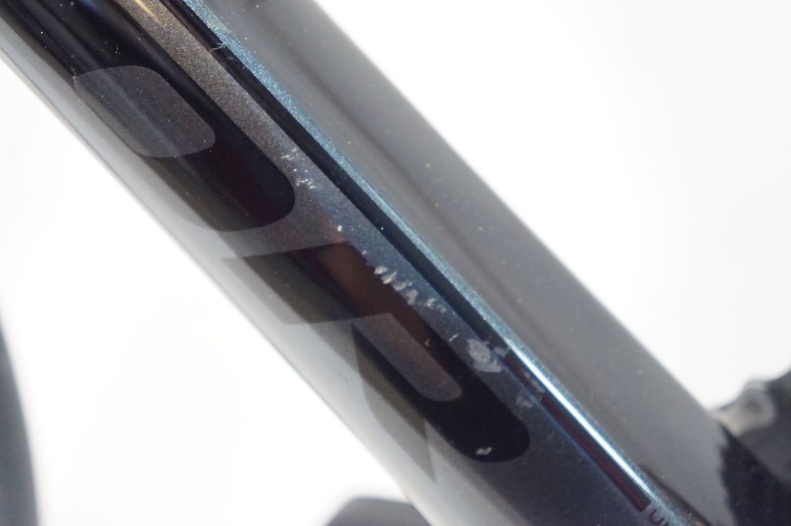 ロードバイク バイチャリ熊谷店