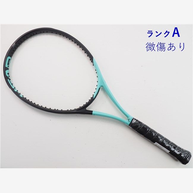 Yahoo head ラケット テニス head ラケット 硬式テニス の人気商品一覧