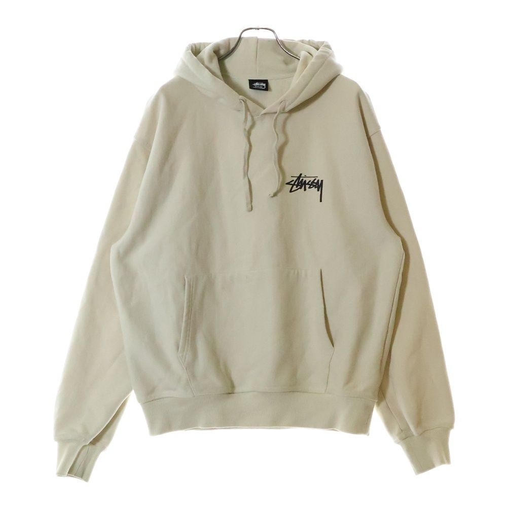 OLD stussy フェード　スウェットパーカー 楽天市場】ステューシー STUSSY パーカー プルオーバー メンズ 8