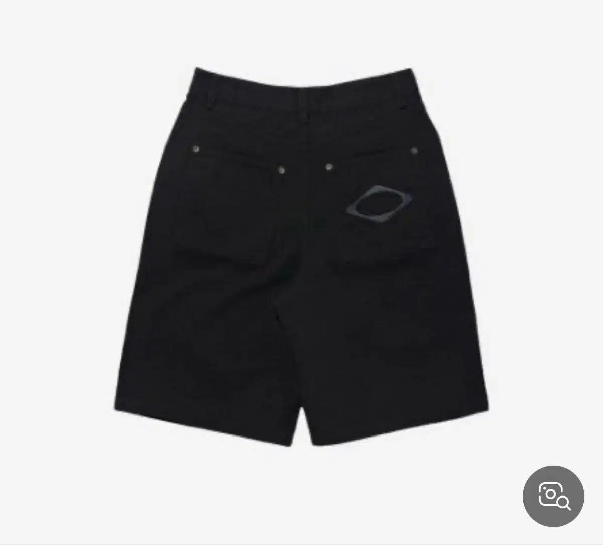MIZUNO ミズノ ハーフパンツ - メルカリ