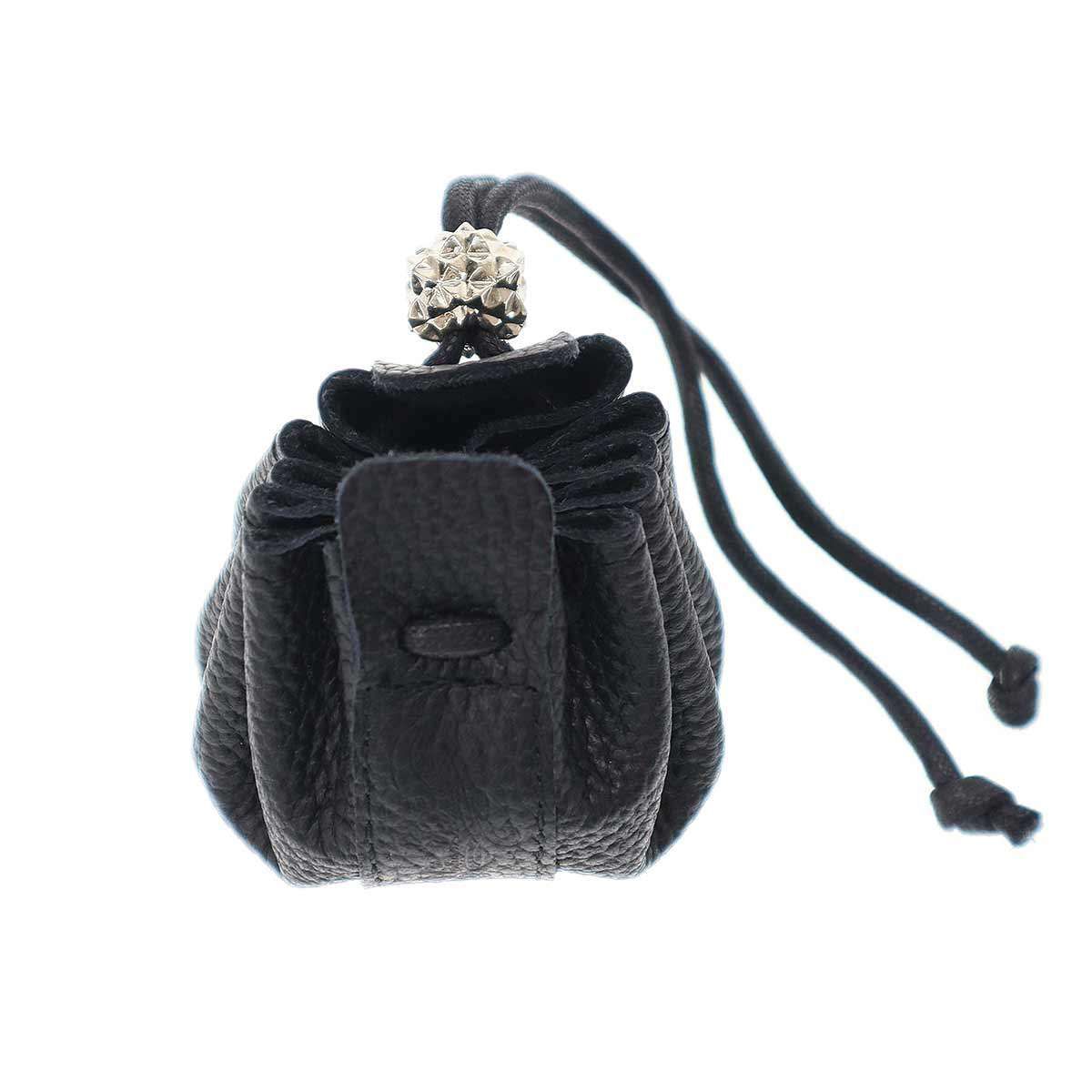 アクセサリー natural instinct Roots Of The Cross Ring zbqSPd6tdM87.jpg?width=768