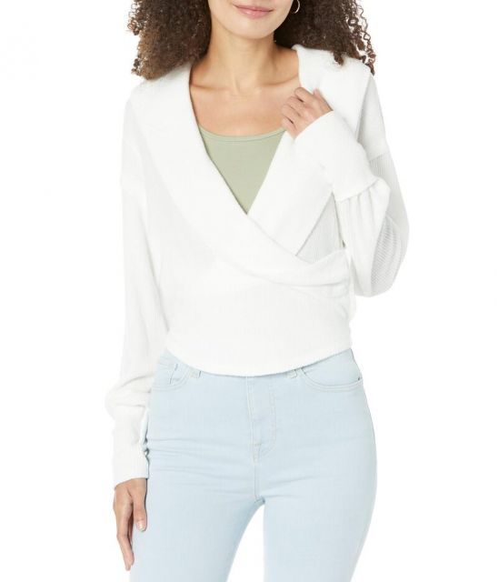 フリーピープル Free People Hold Me Close レディース シャツ トップス Ivory 送料無料】 フリーピープル レディース シャツ トップス Hold Me