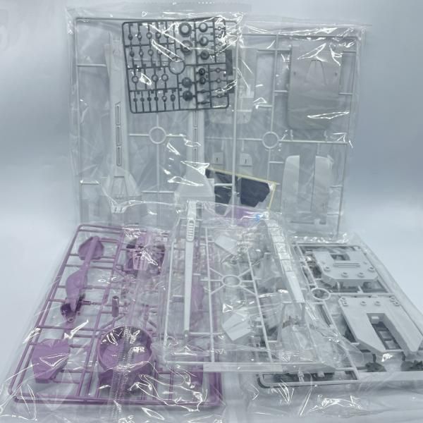 中古】ｶﾞﾝﾀﾞﾑ）HG 1/144 ﾐｰﾃｨｱﾕﾆｯﾄ PB限定(再販) バンダイ[92