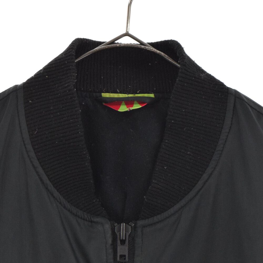 美品 MIZUNO キッズ バレーシューズ 男女兼用 24.5cm Eastwave ソニー Sony エクスペリア 10 III docomo SO-52B au