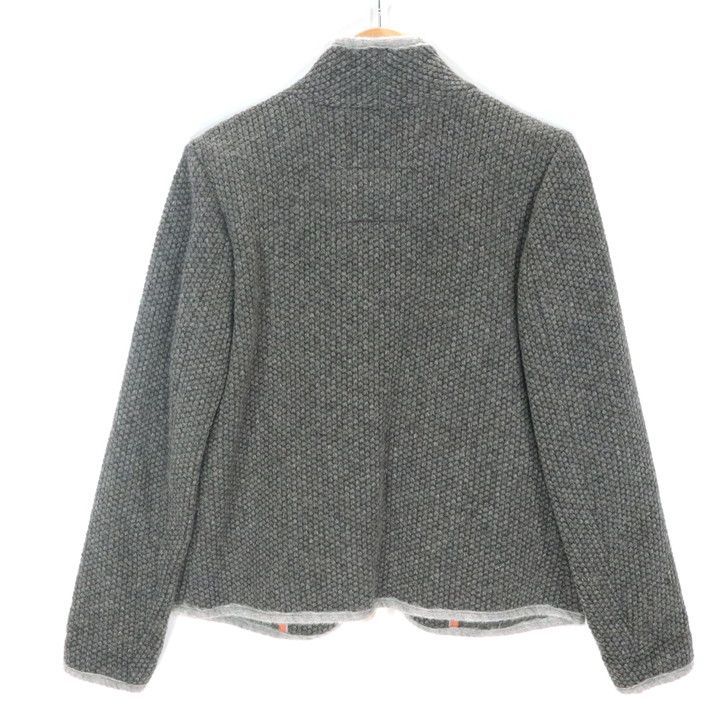 アウトレット】【正規品】ANISSEJ LIFE アニセイライフ 定価60,500円