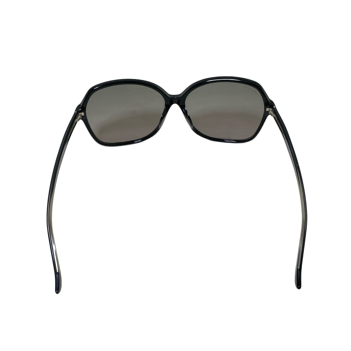 GUCCI グッチ サングラス GG3732 GUCCI(グッチ) サングラス美品 - GG3732 黒×グレーGUCCI - グッチ 眼鏡