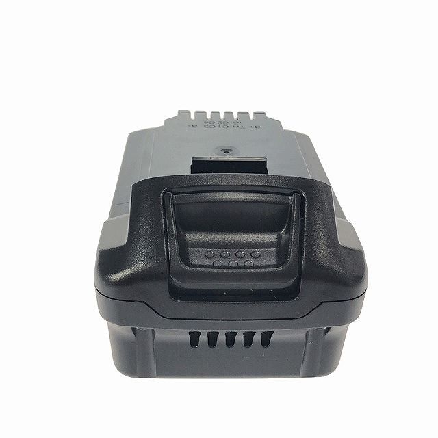 京セラ 18V