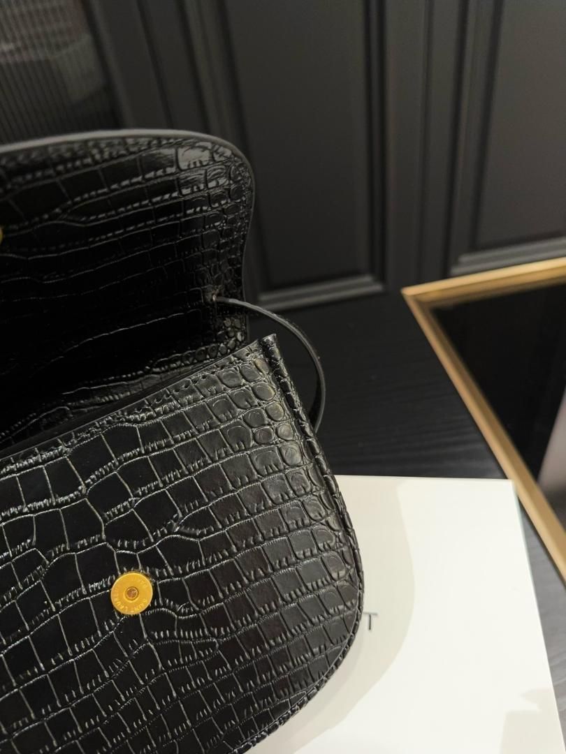 ショルダーバッグ-Y10