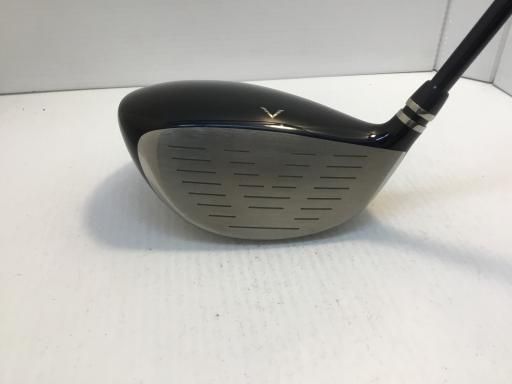 ゴルフ単品】ゼクシオ MP900 9代目 ドライバー レディース FLEX A XXIO