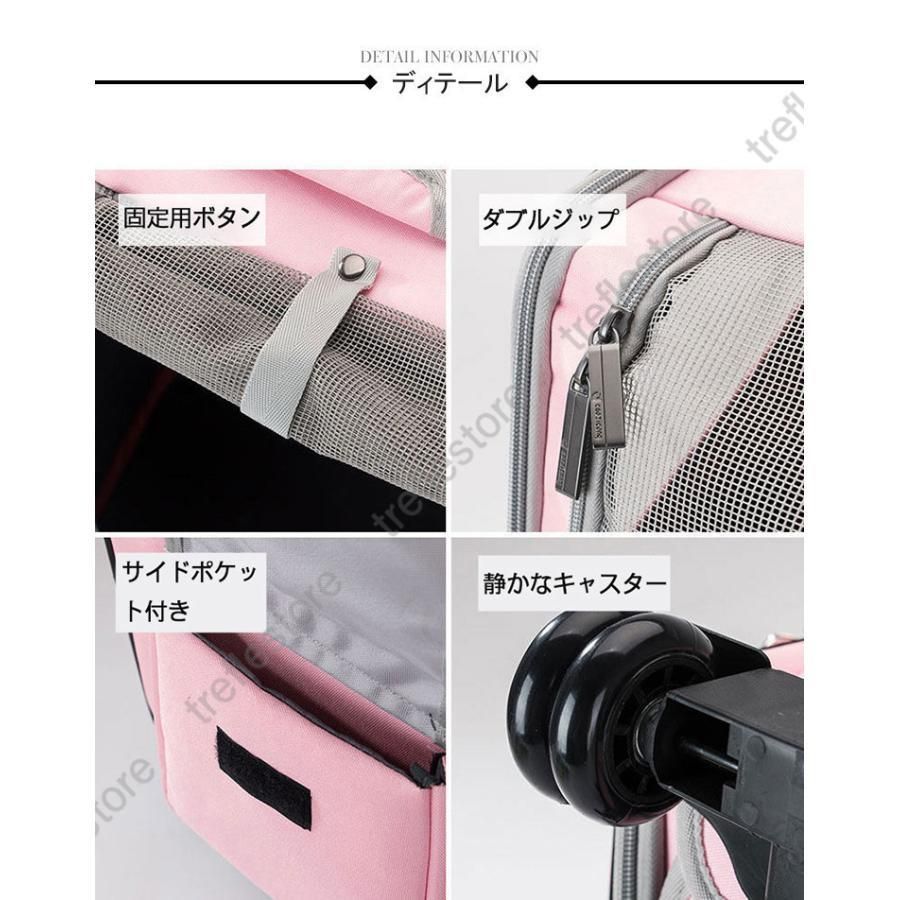 バックパック
