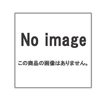 【】【非常に良い】パナソニック 空気清浄機 フィルター F-Z02GL cm3dmju