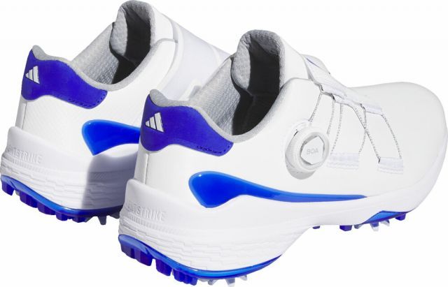 adidas アディダス