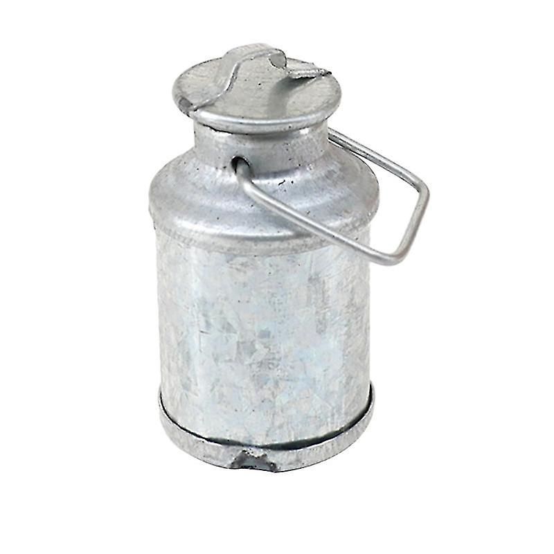 cali≠gari 第3実験室 初回完全限定1000枚 cali≠gari 第3実験室 初回完全限定1000枚