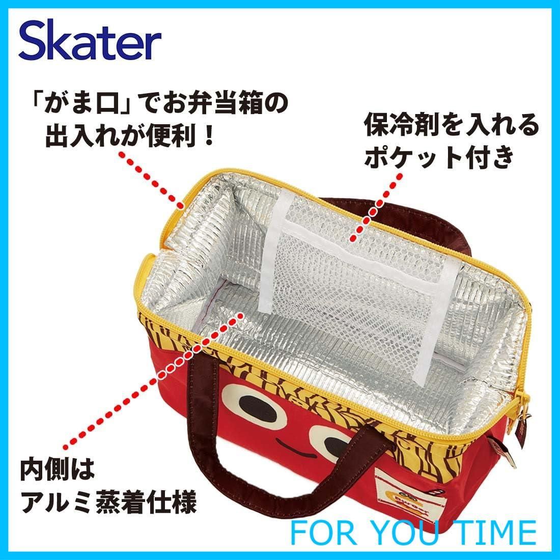 のサムネイル
