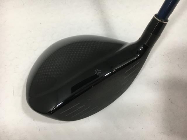 返品OK 【中古ゴルフクラブ】ダンロップ スリクソン(SRIXON) ZX