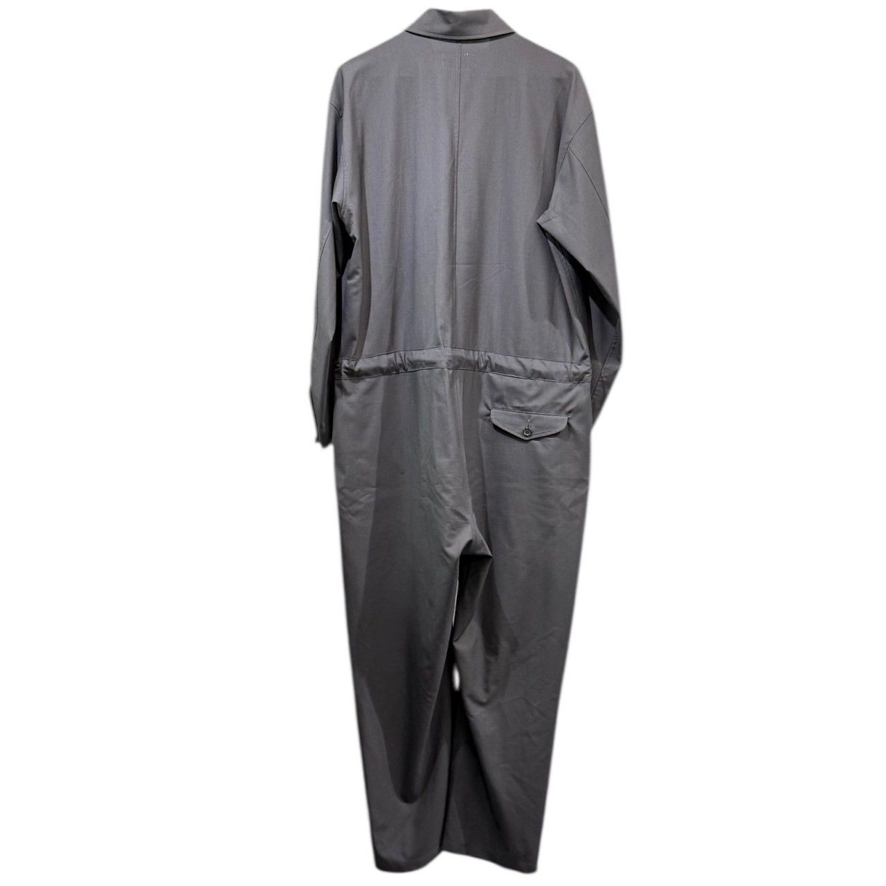 最終価格！MARKAWARE (マーカウェア) オールインワン ツナギ MARKAWARE (マーカウェア) ALL IN ONE / オールインワン