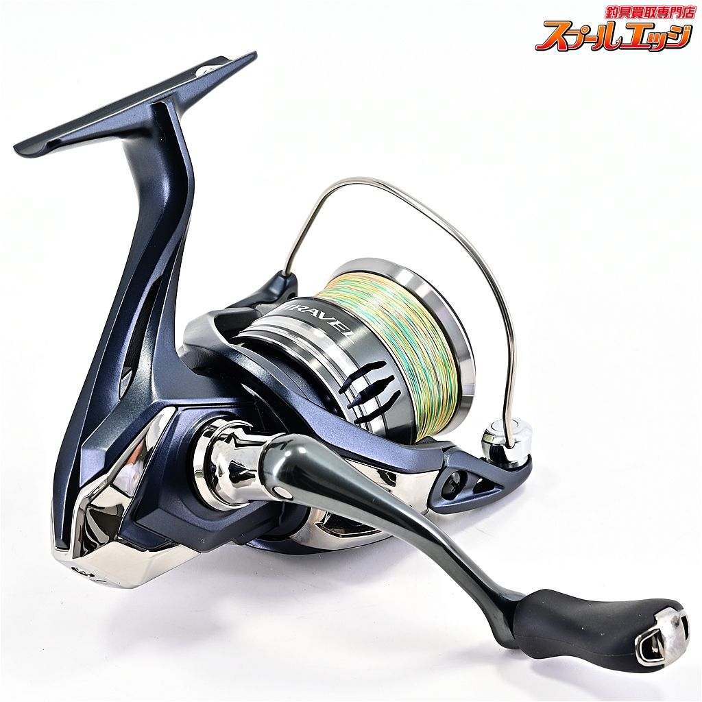 ミラベル2500S シマノ ミラベル 2500S (リール) 価格比較 - 価格.com