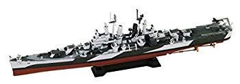 ピットロード 1/700 スカイウェーブシリーズ アメリカ海軍 軽巡洋艦 CL-89 マイアミ プラモデル W209 mxn26g8 ピットロード 1/700 スカイウェーブシリーズ アメリカ海軍 軽巡洋艦 CL