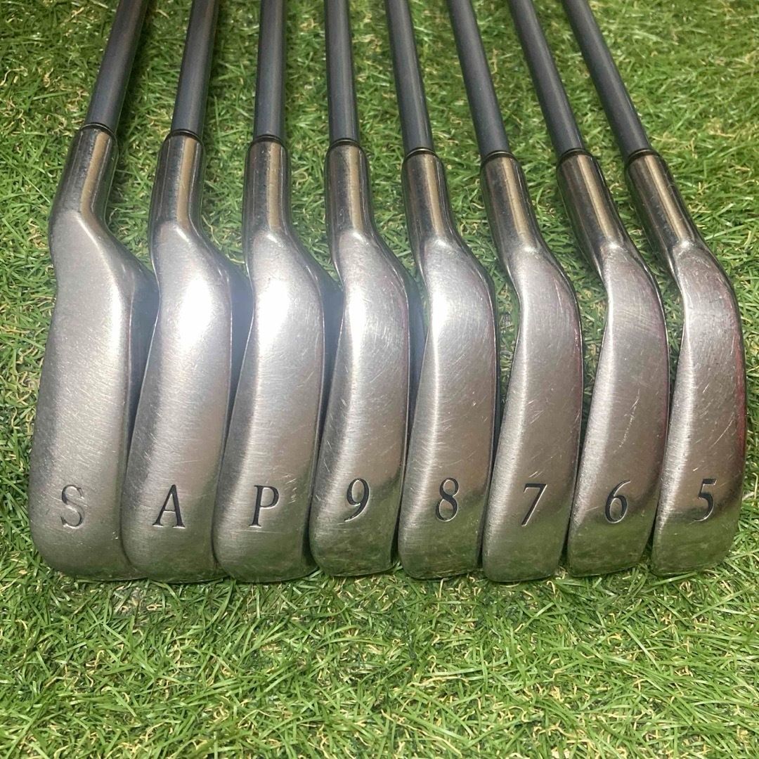 レディース XXIO2