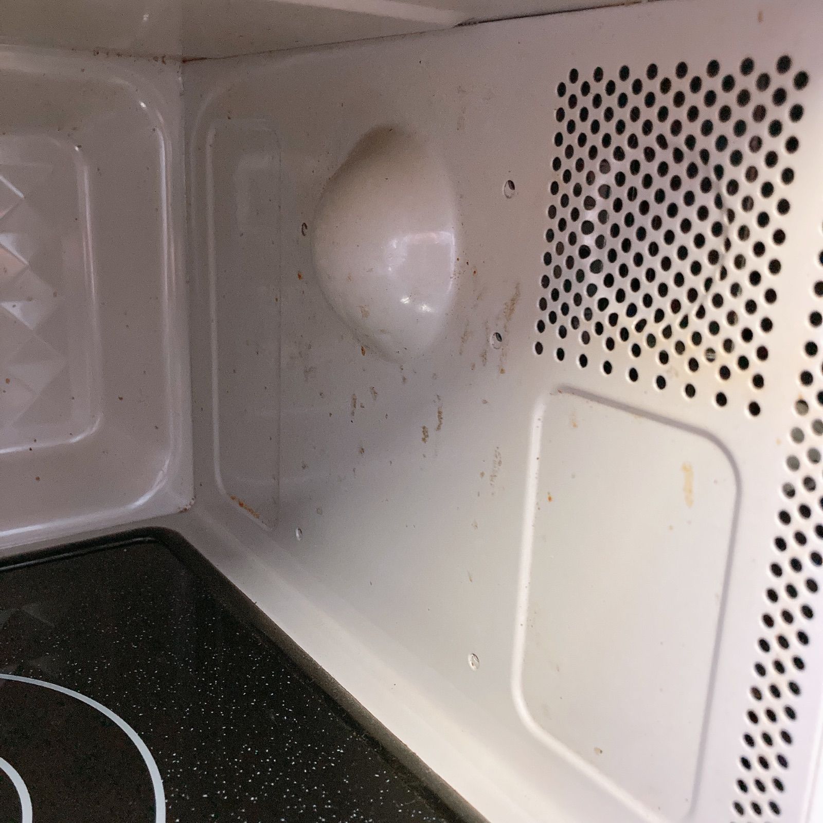 50|60Hz共用 アビテラックス