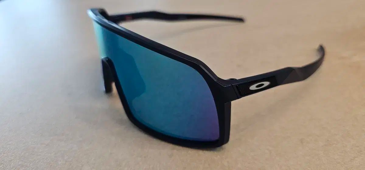 OAKLEY オークリー スートロ プリズム