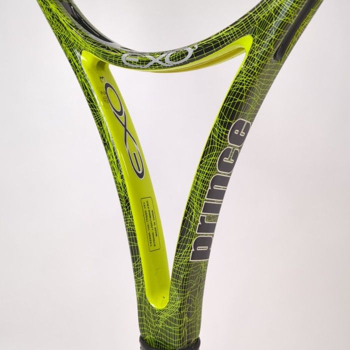 EXO3 レベル105 EXO3 REBEL 105